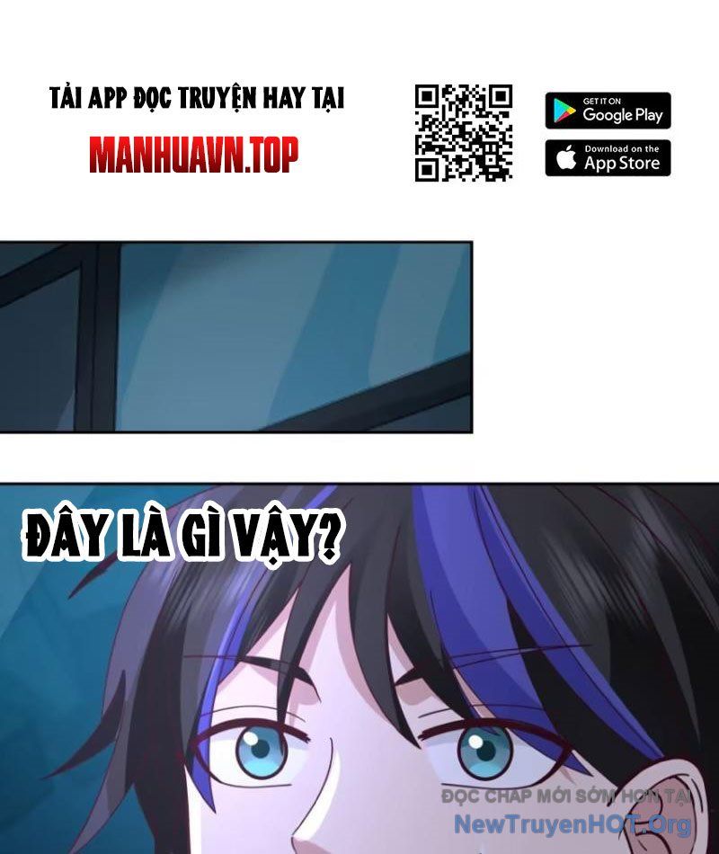 page_45