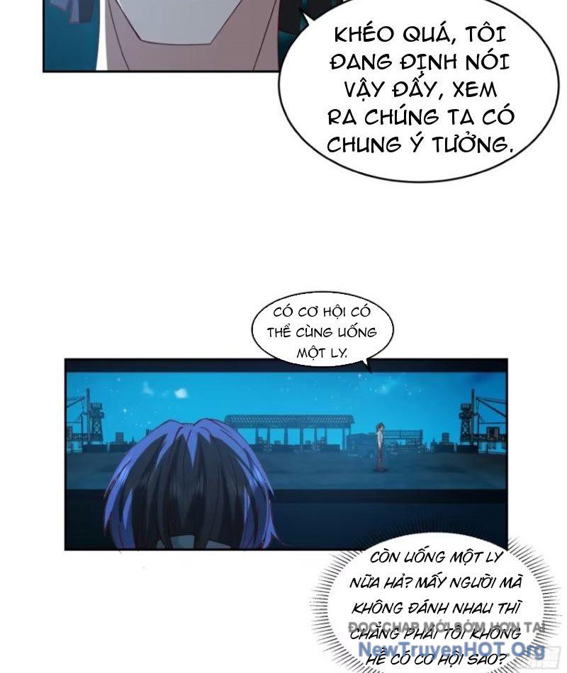 page_7