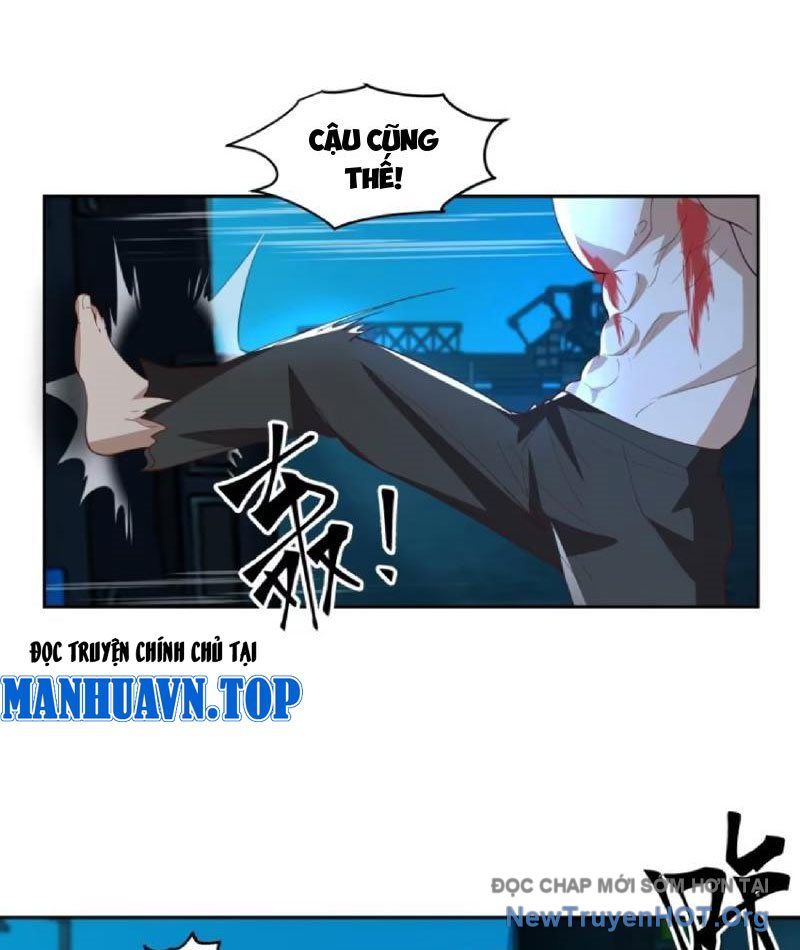 page_12