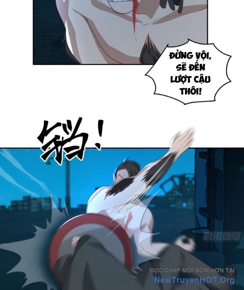 page_14