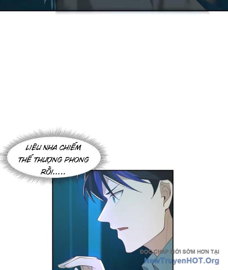 page_15