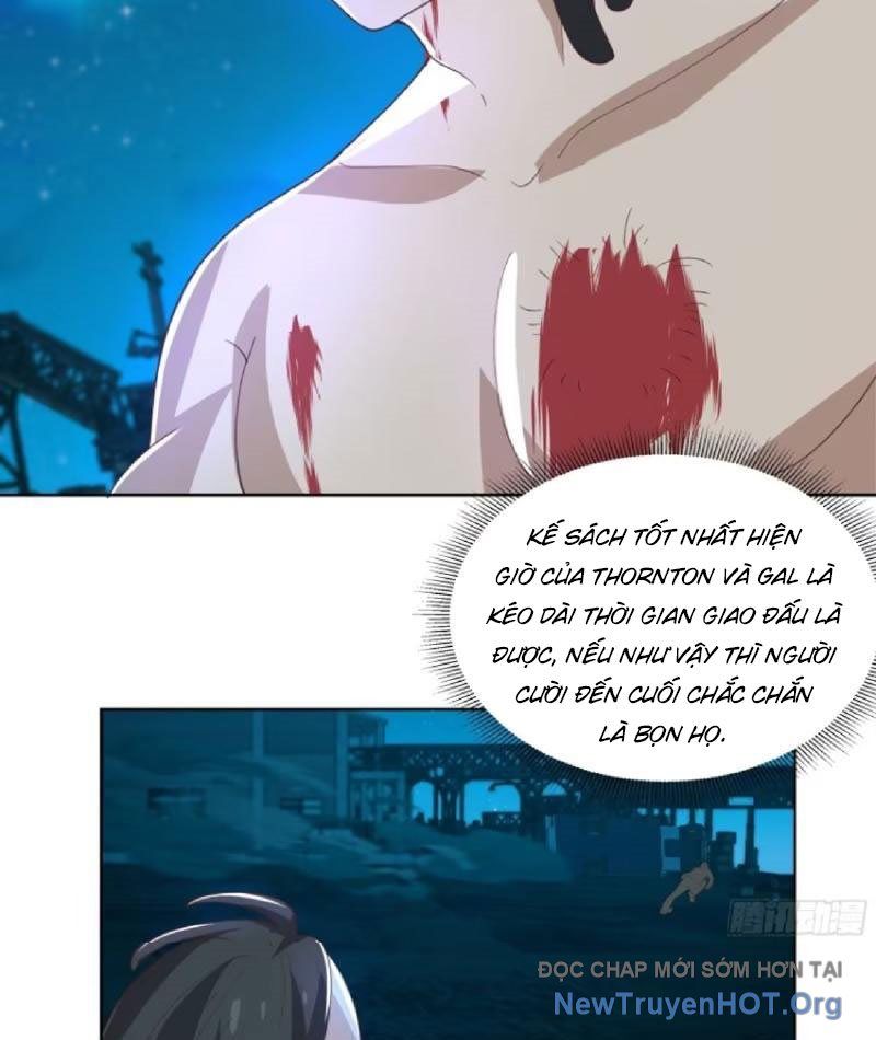 page_17