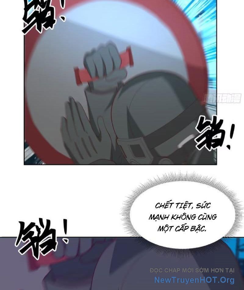 page_20