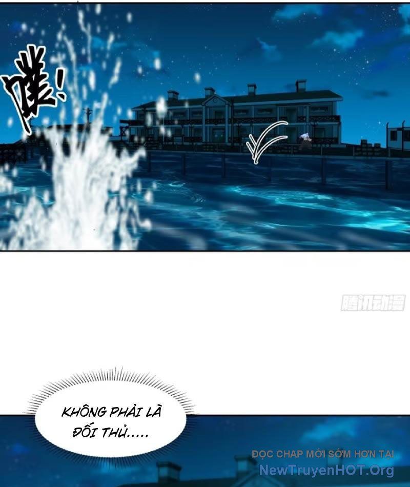 page_25