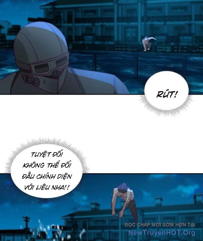 page_26