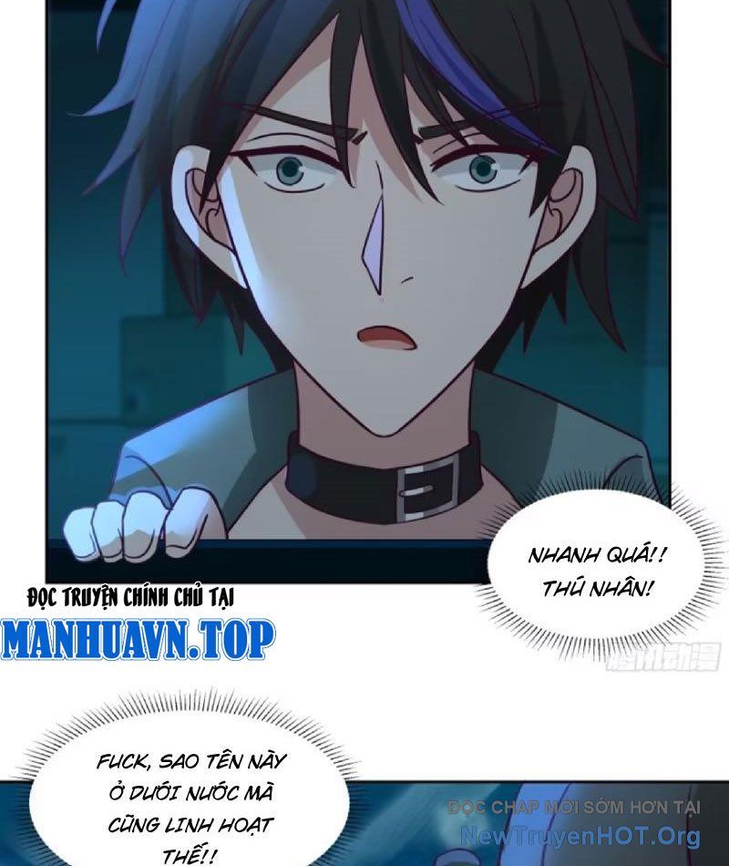 page_29