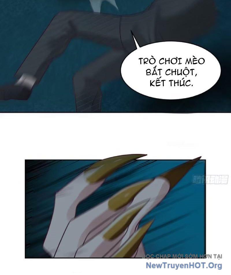 page_34