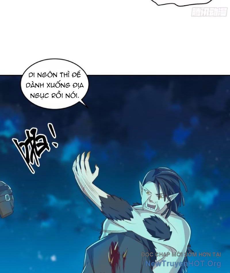 page_37