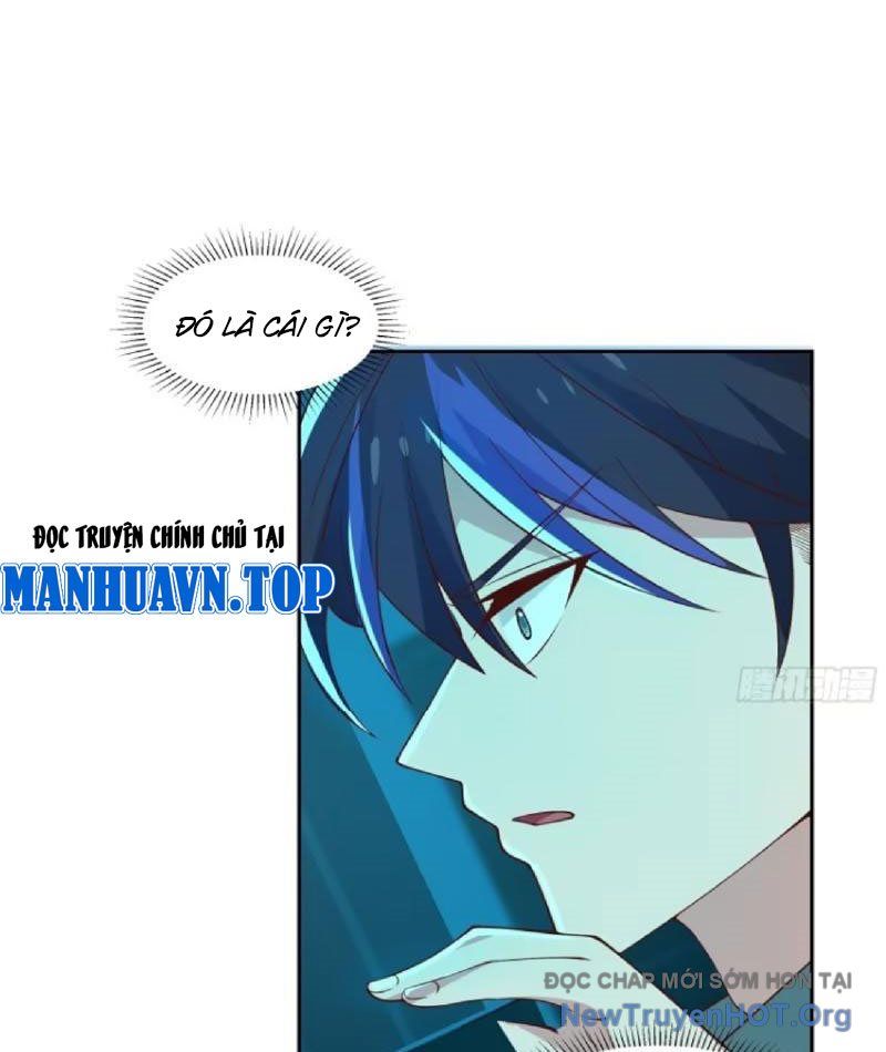 page_40