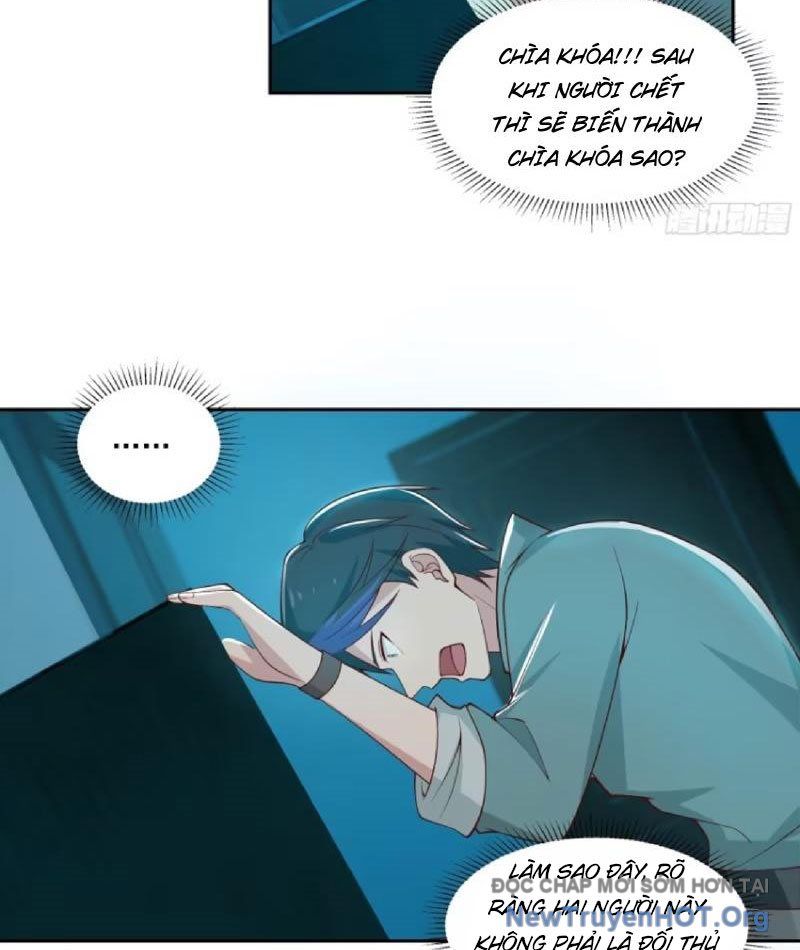 page_41