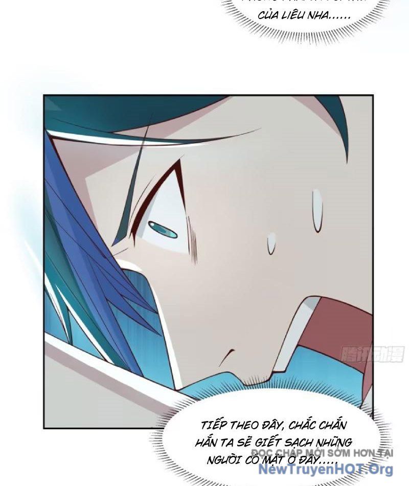 page_42