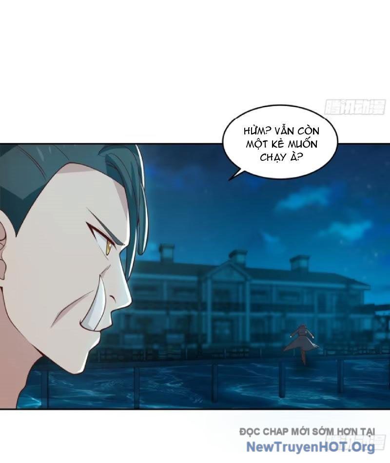 page_44