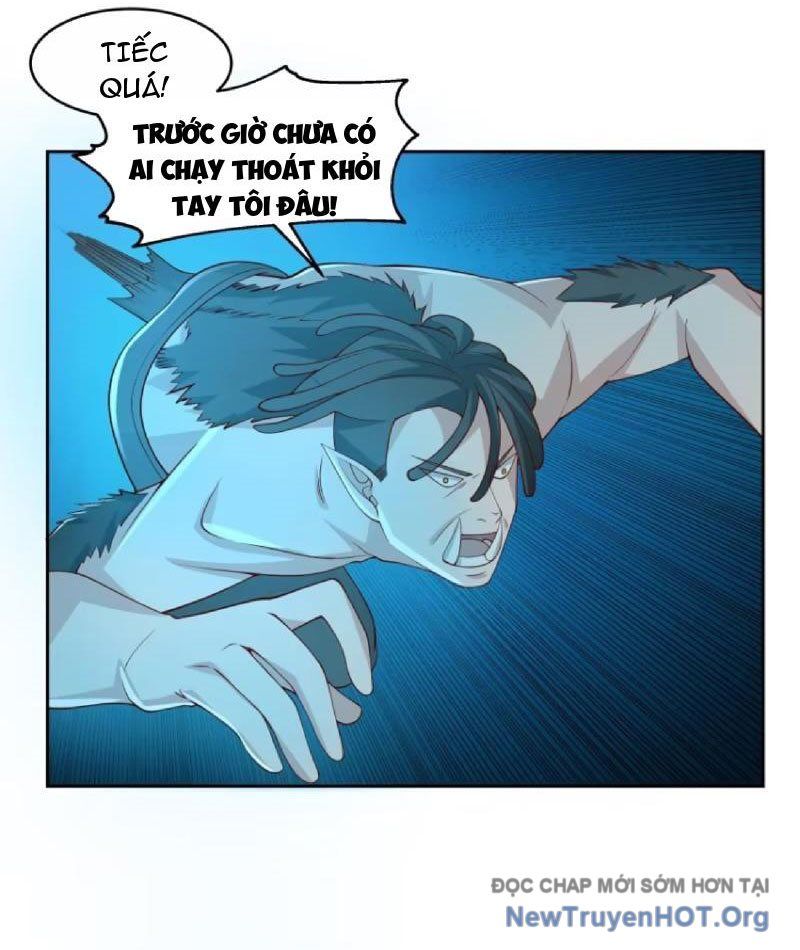 page_45