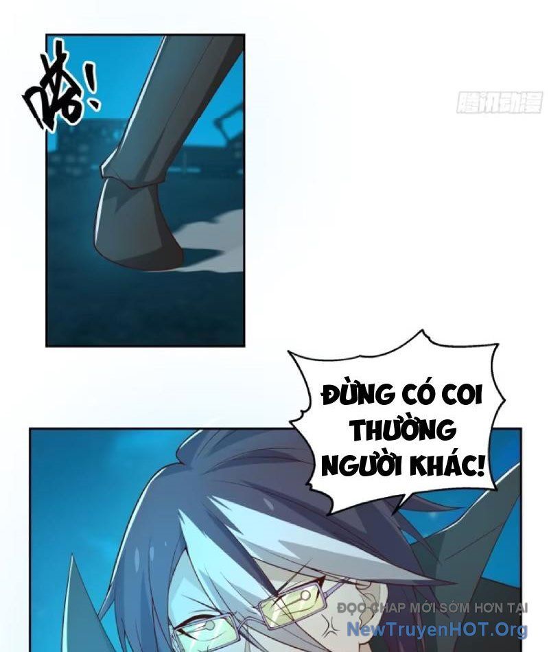 page_46