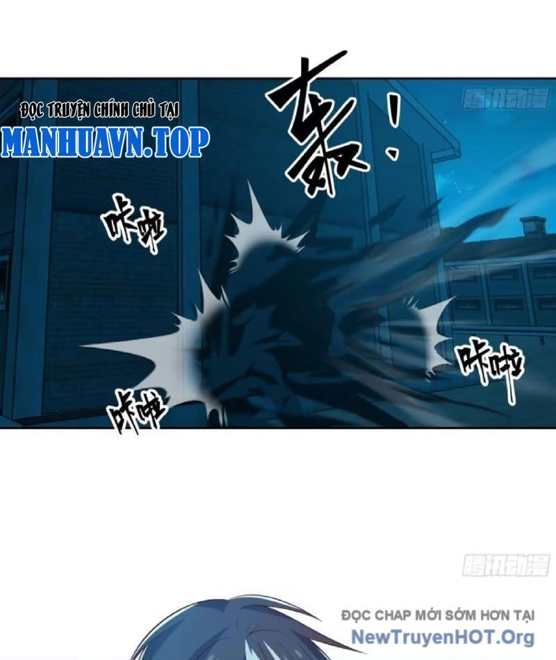 page_53