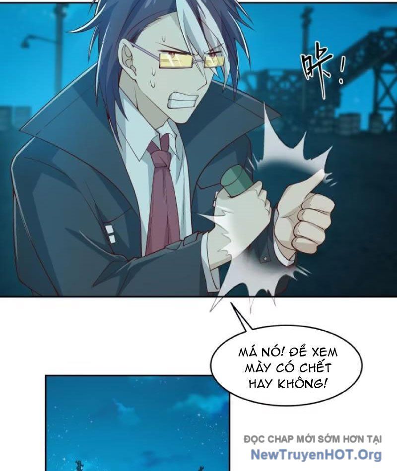 page_54