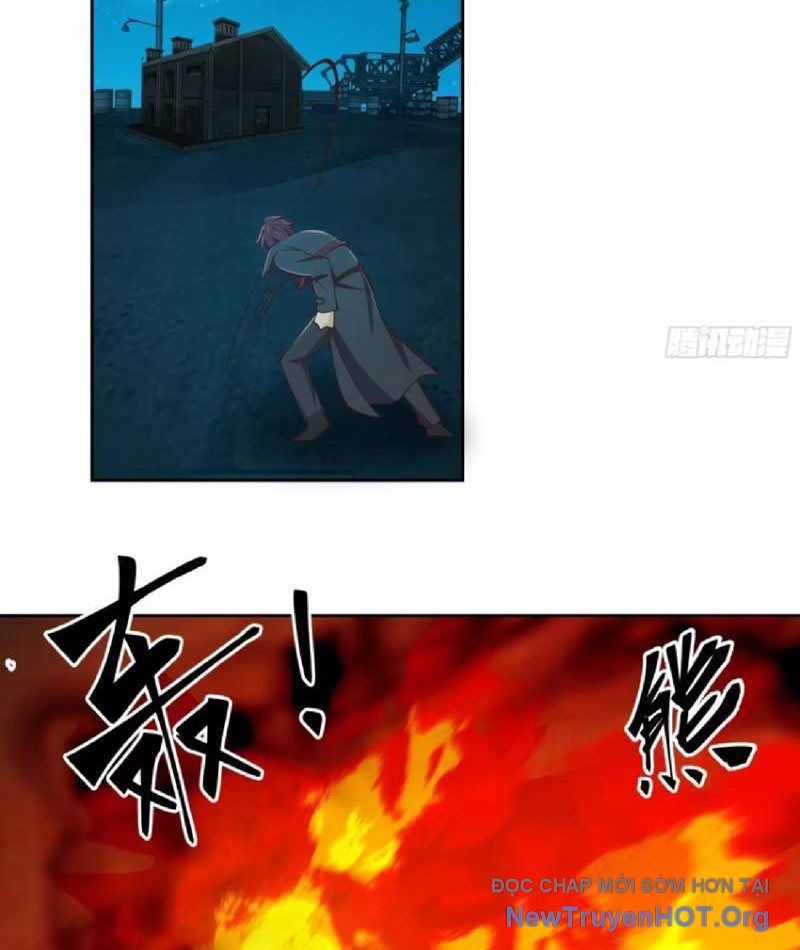 page_55