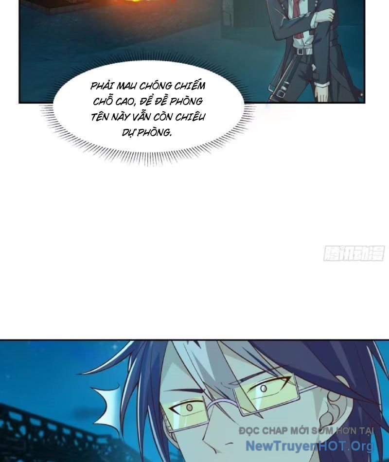 page_57