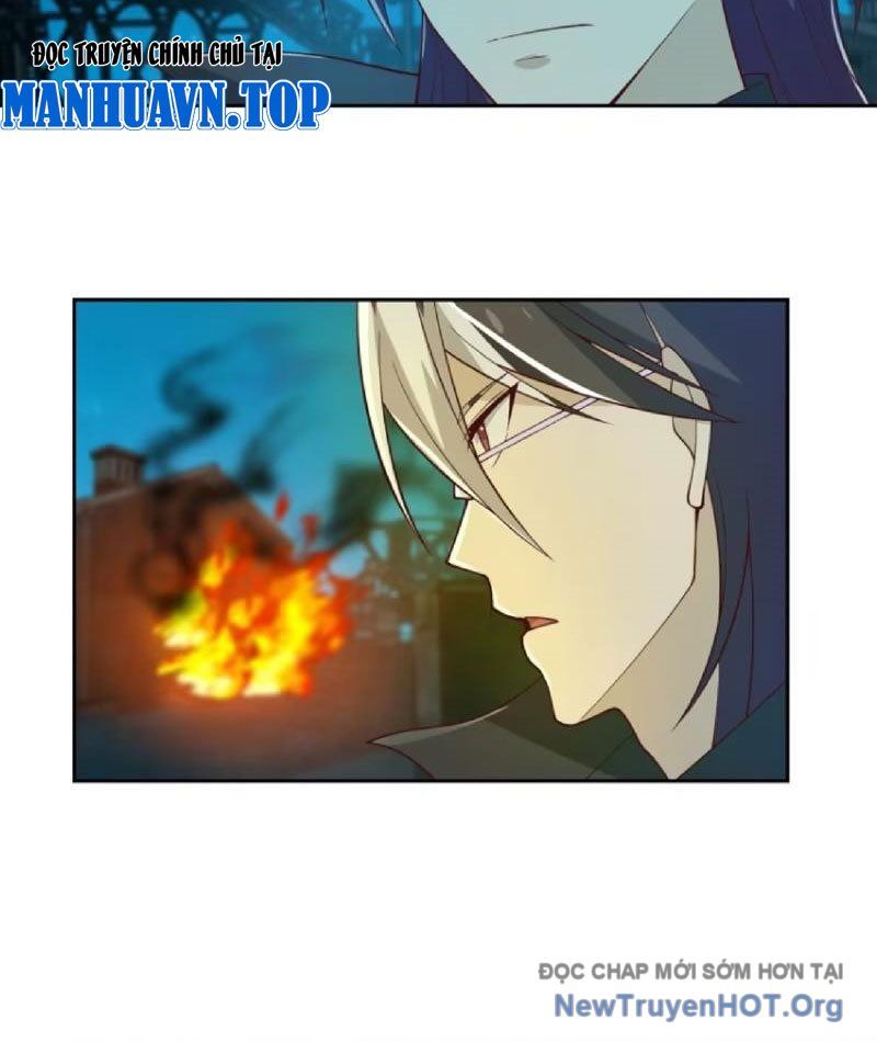 page_58