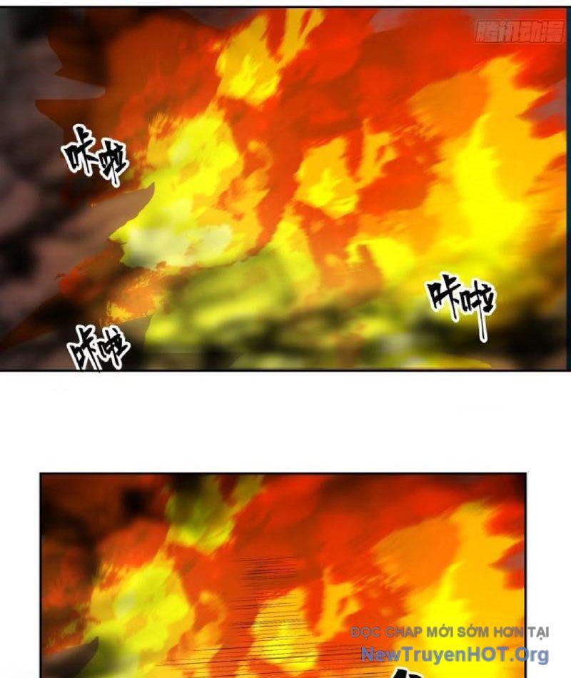 page_59
