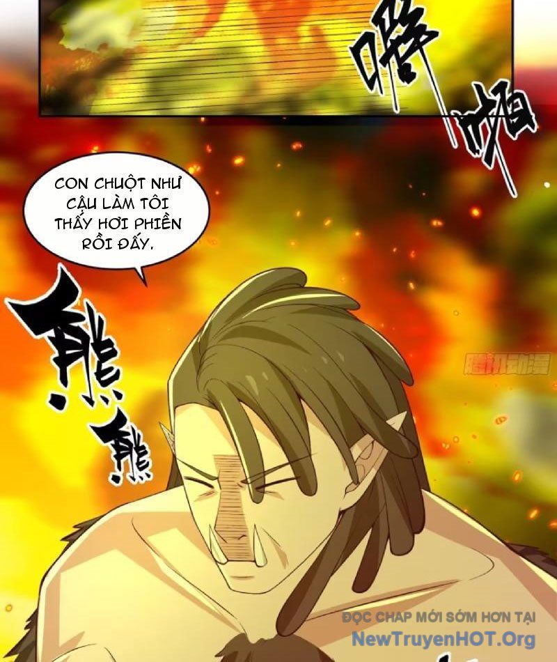 page_60