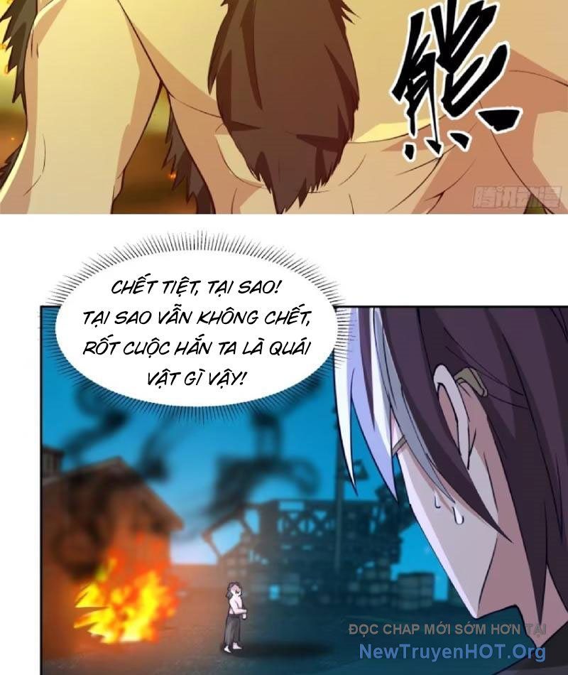 page_61