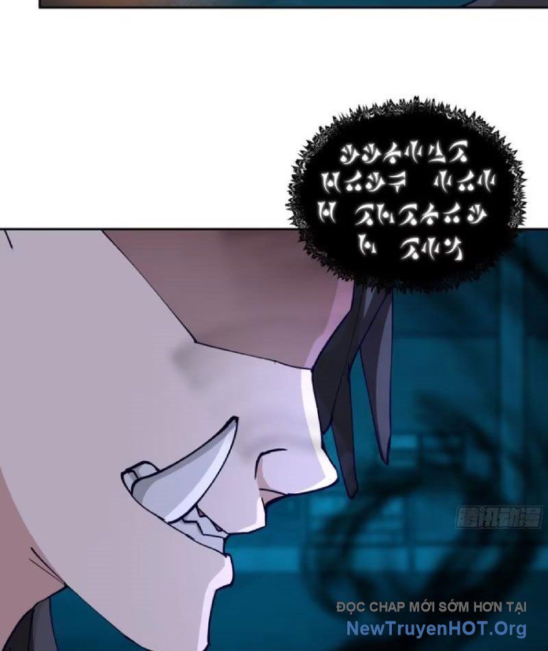 page_62
