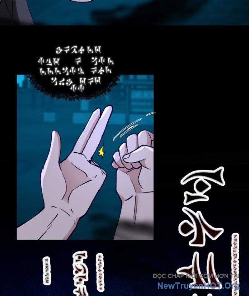 page_63