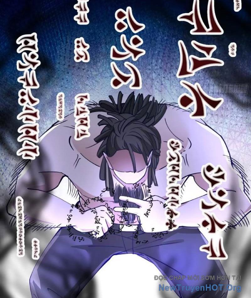 page_64