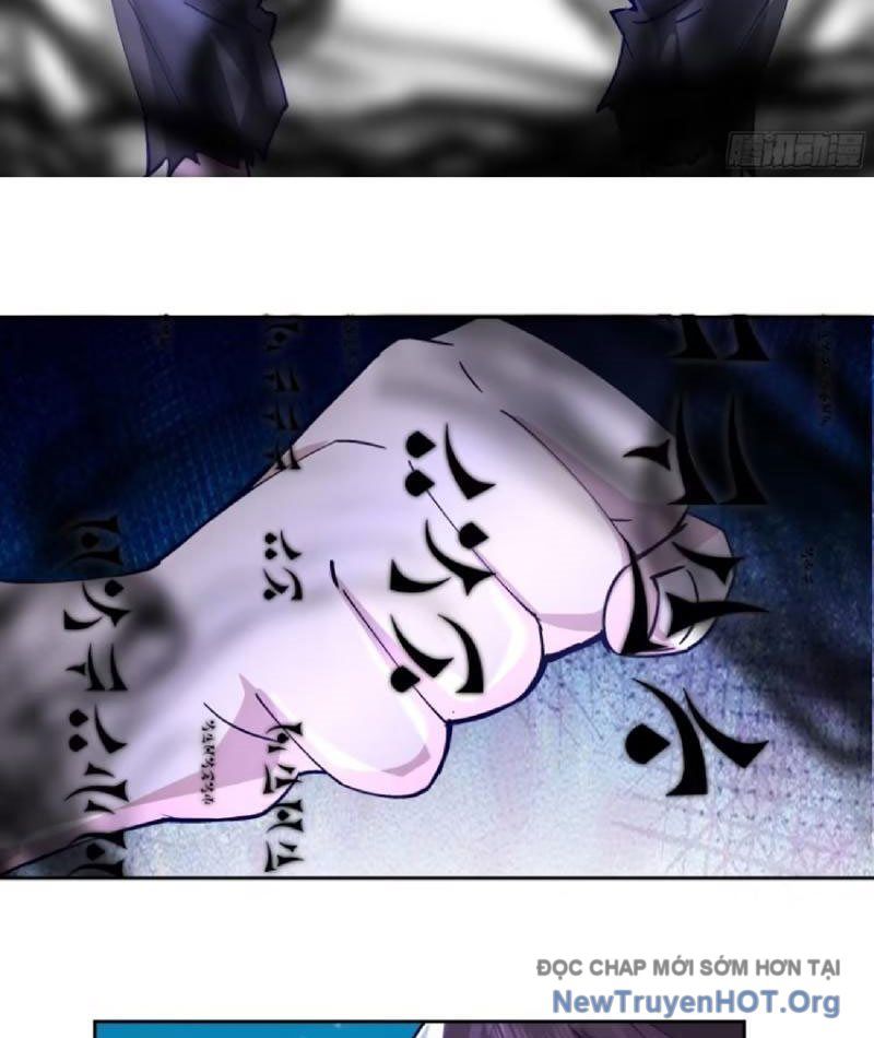 page_65