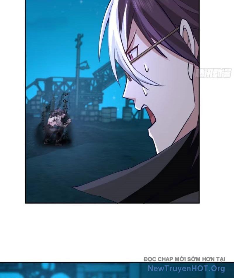 page_66