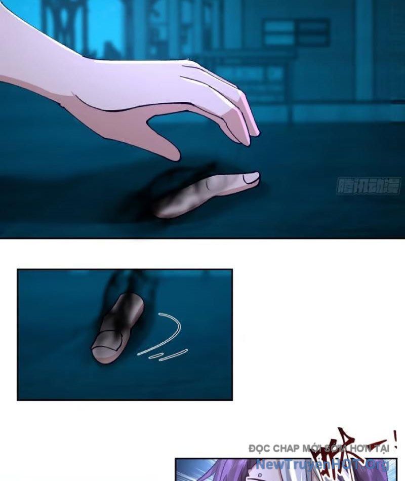 page_67