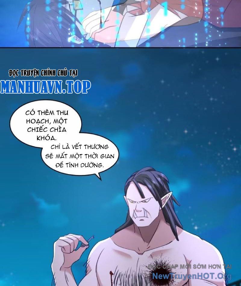 page_71