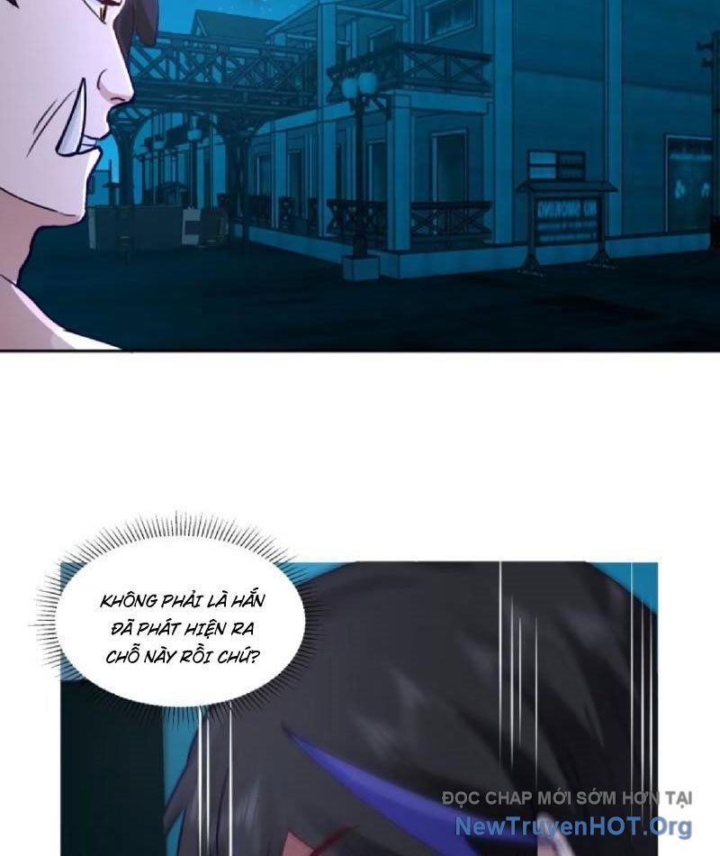 page_74