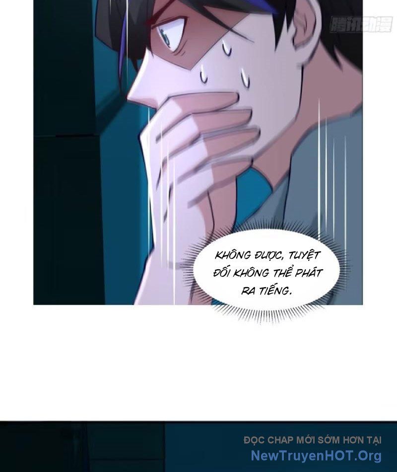 page_75