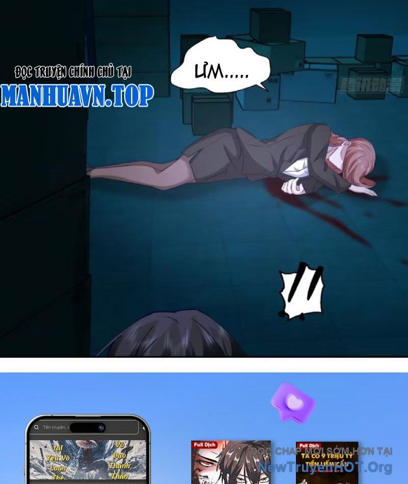 page_76