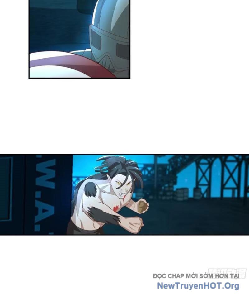 page_9