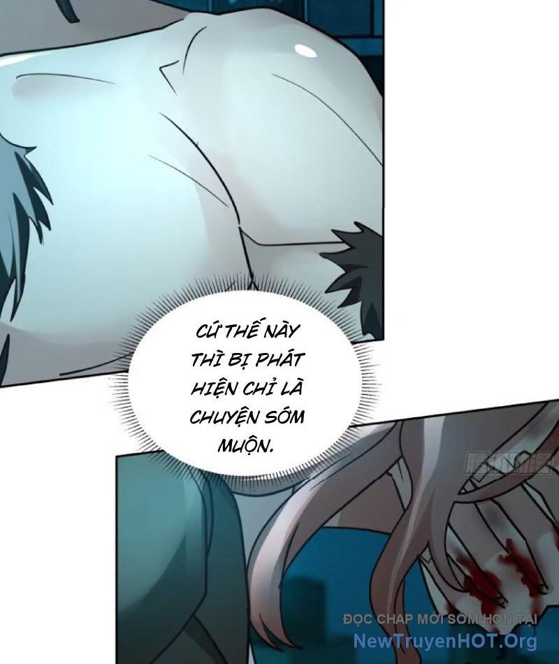 page_11