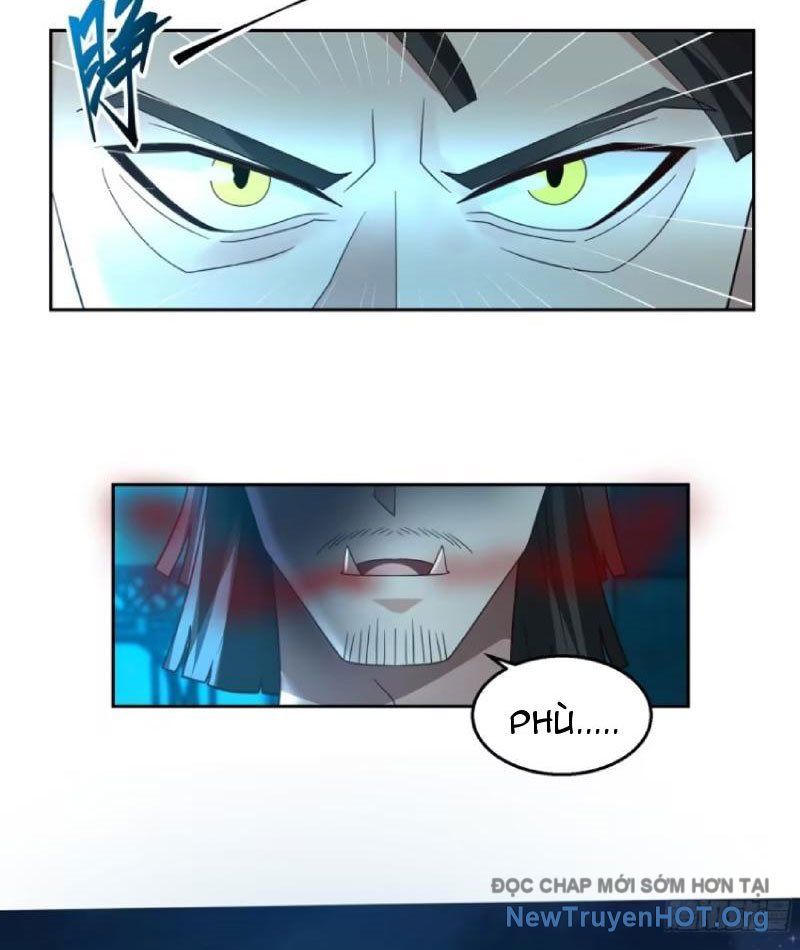 page_16