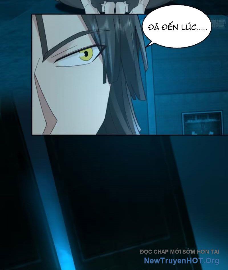 page_18