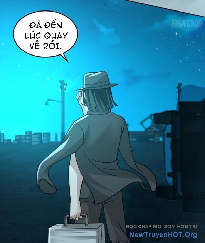 page_21
