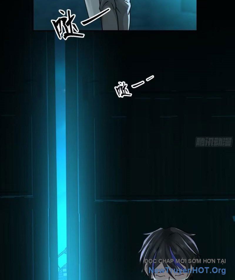page_23
