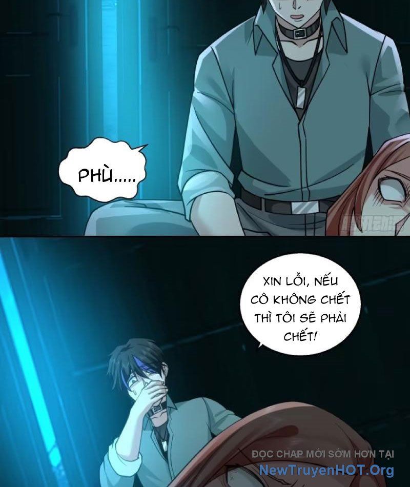 page_24