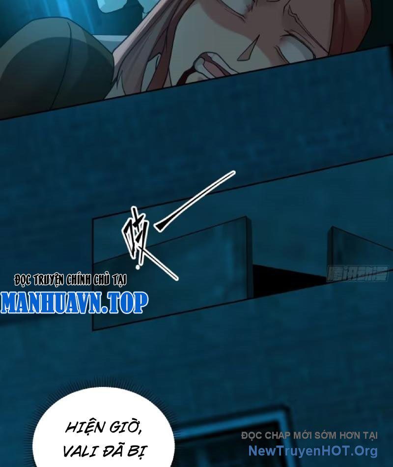 page_25
