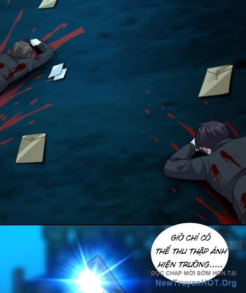 page_27