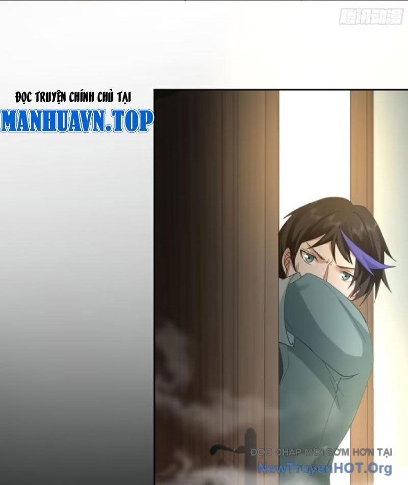 page_40