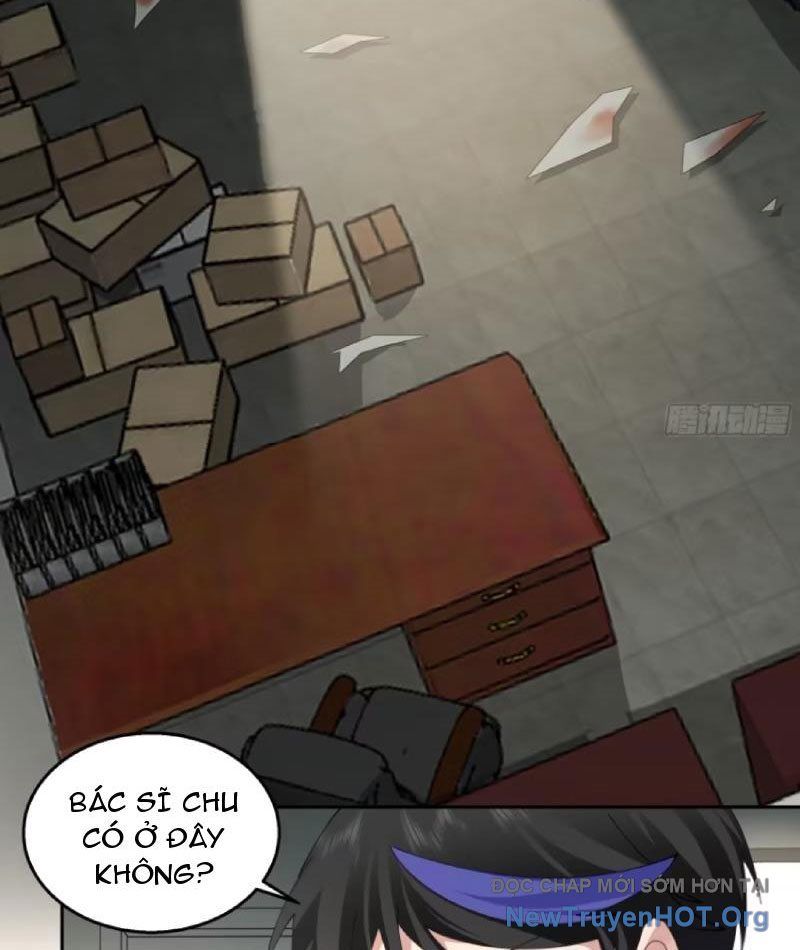 page_42