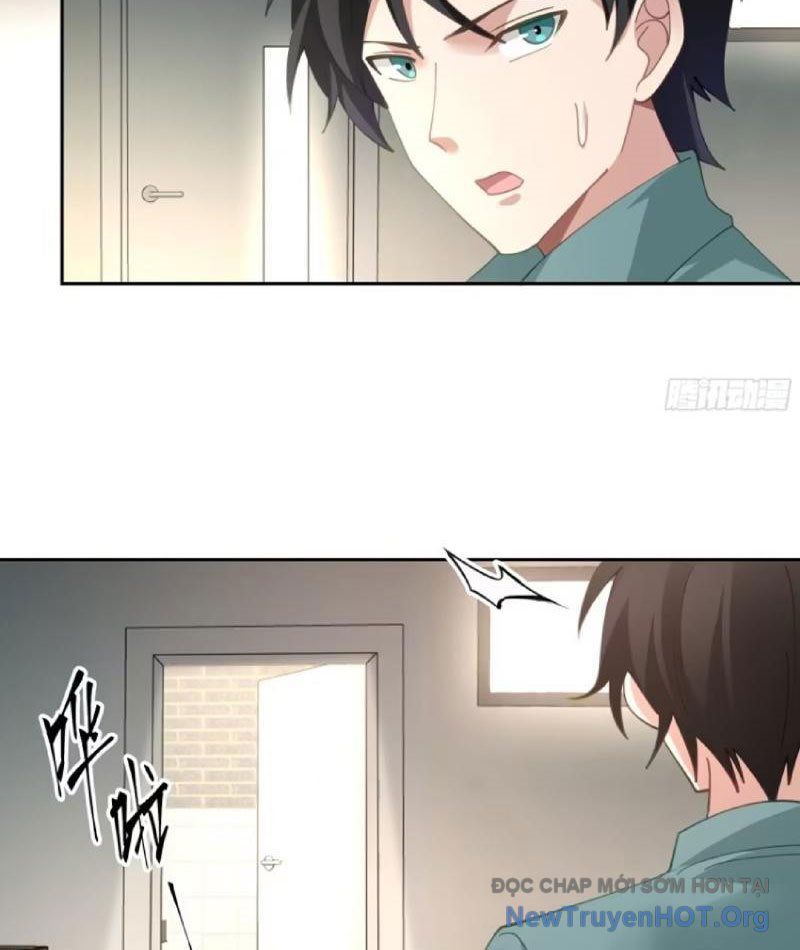 page_43