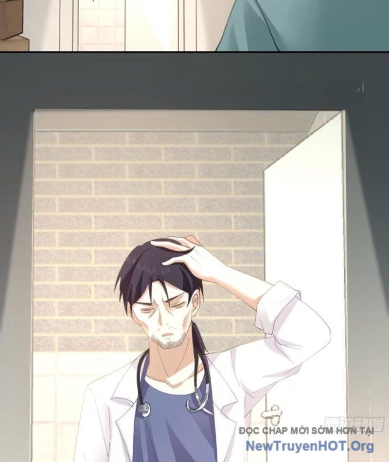 page_44