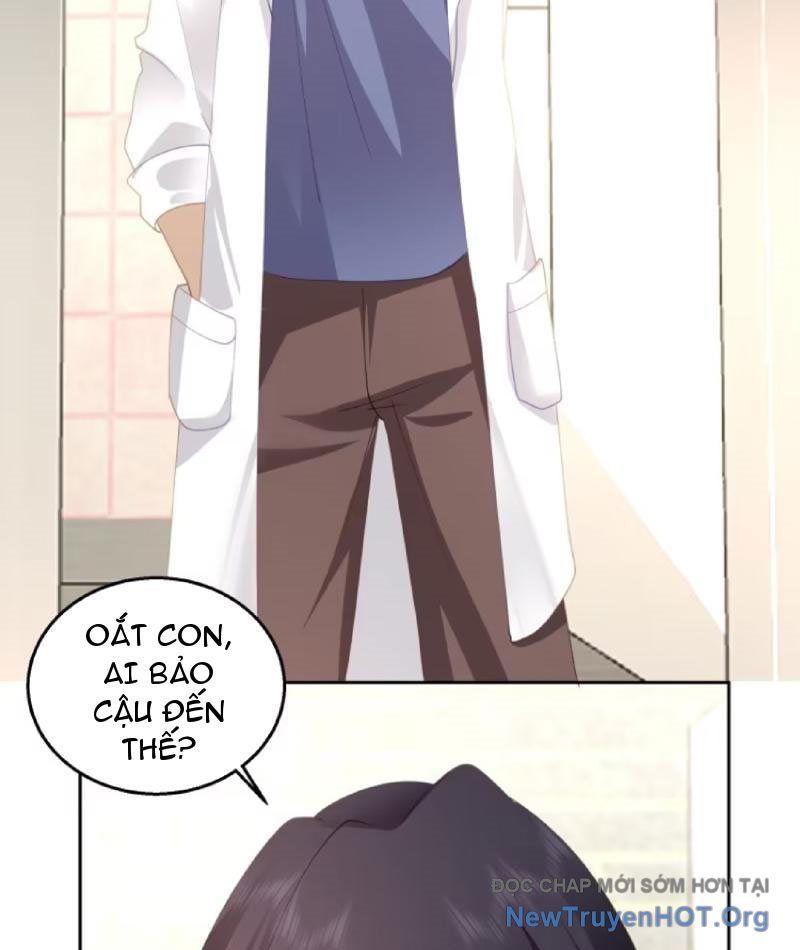 page_45